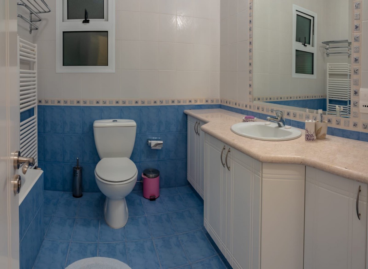 Detached Villa For Sale  in  Select Location