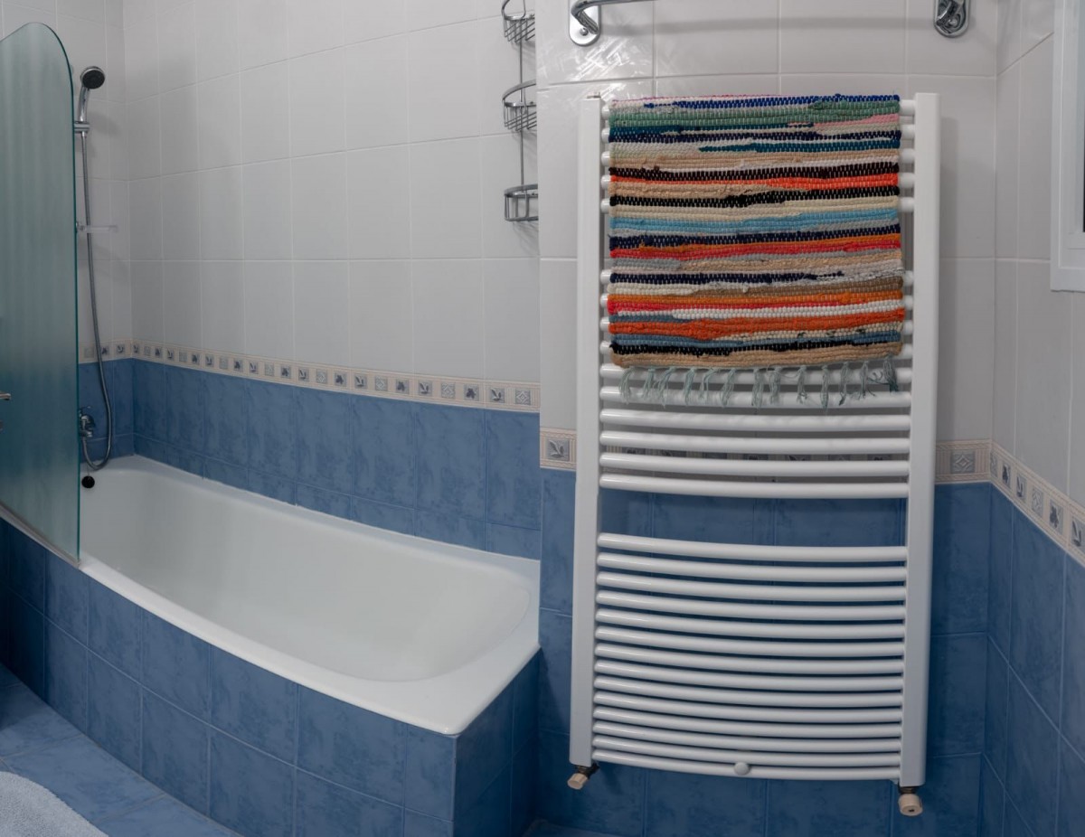 Detached Villa For Sale  in  Argaka