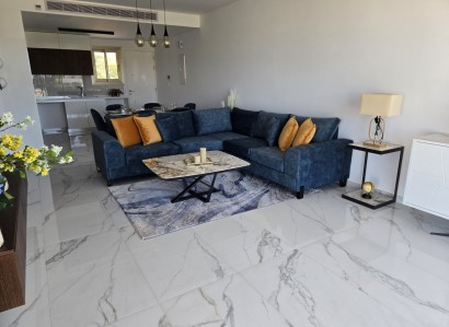 Kato Paphos, Paphos Apartment For Sale | WW29264