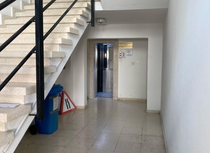 Paphos, Paphos Mixed Use Building For Sale | WW29291