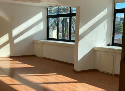 Paphos, Paphos Mixed Use Building For Sale | WW29291