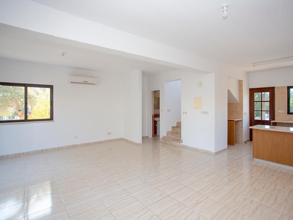 Detached Villa For Sale  in  Kouklia - Secret Valley