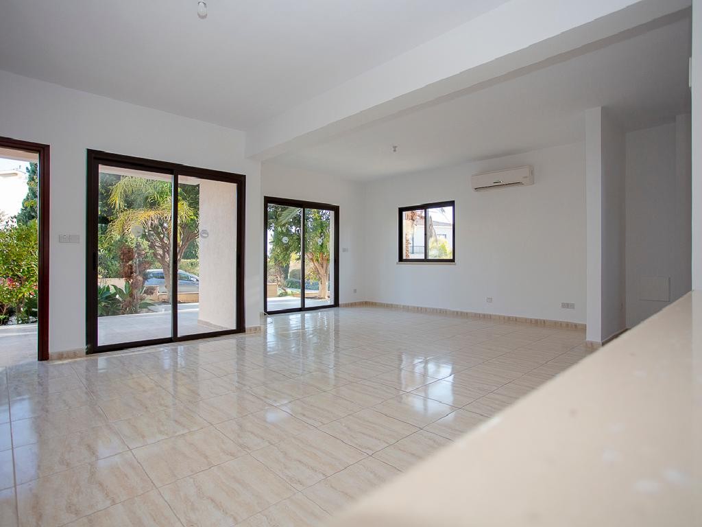 Detached Villa For Sale  in  Kouklia - Secret Valley