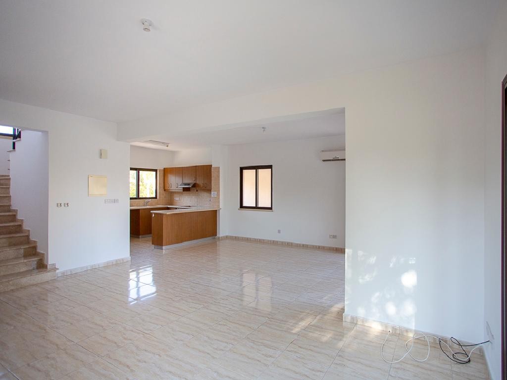 Detached Villa For Sale  in  Kouklia - Secret Valley