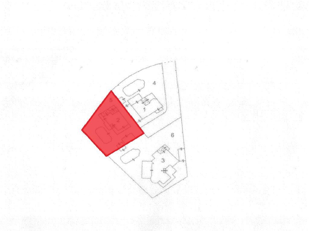 Detached Villa For Sale  in  Kouklia - Secret Valley