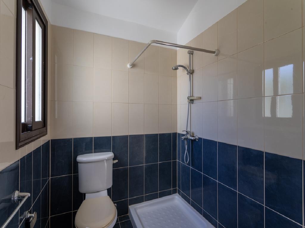 Detached Villa For Sale  in  Kouklia - Secret Valley
