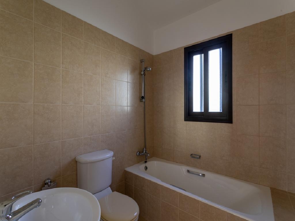 Detached Villa For Sale  in  Kouklia - Secret Valley
