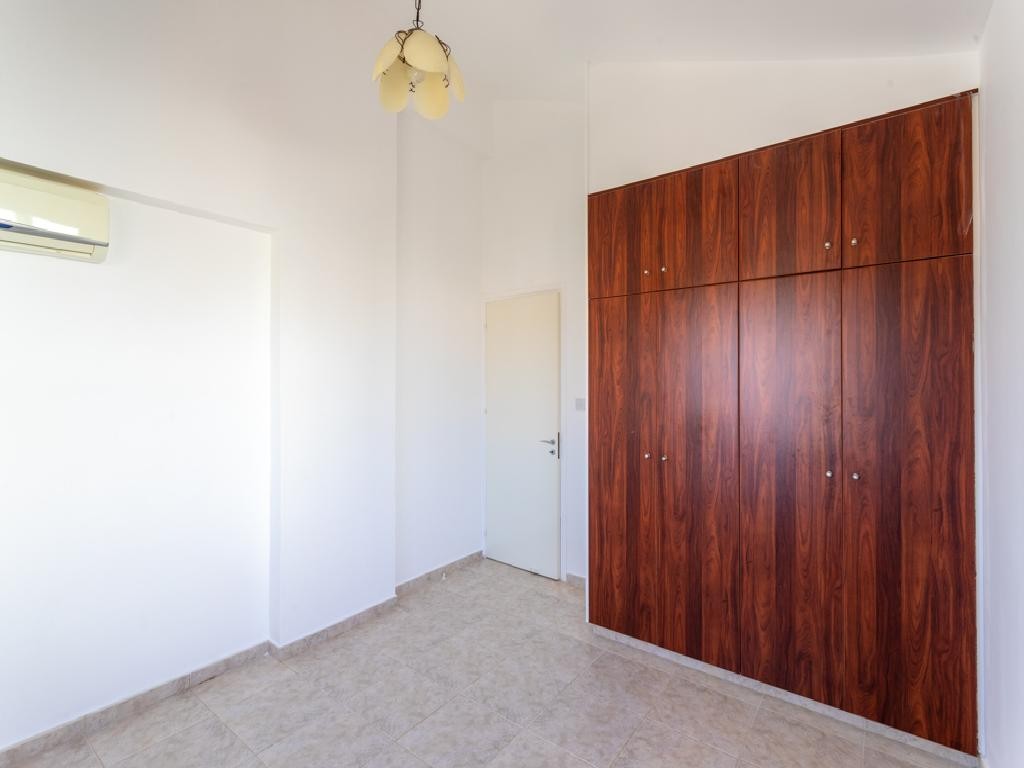 Detached Villa For Sale  in  Kouklia - Secret Valley
