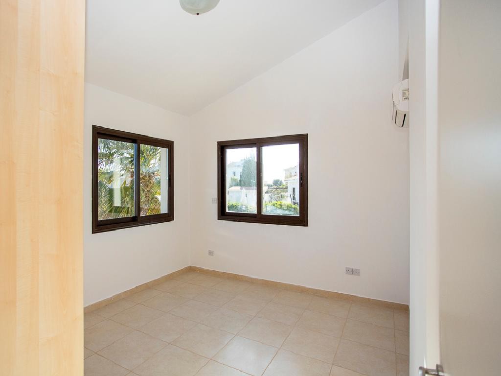 Detached Villa For Sale  in  Kouklia - Secret Valley