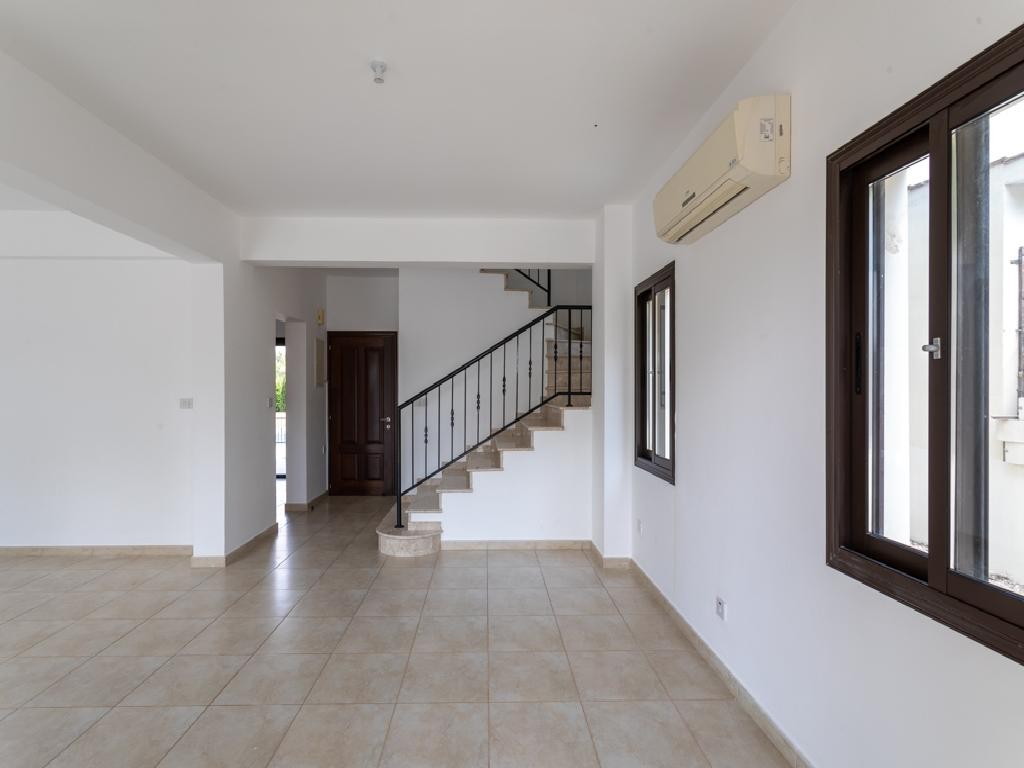 Detached Villa For Sale  in  Kouklia - Secret Valley