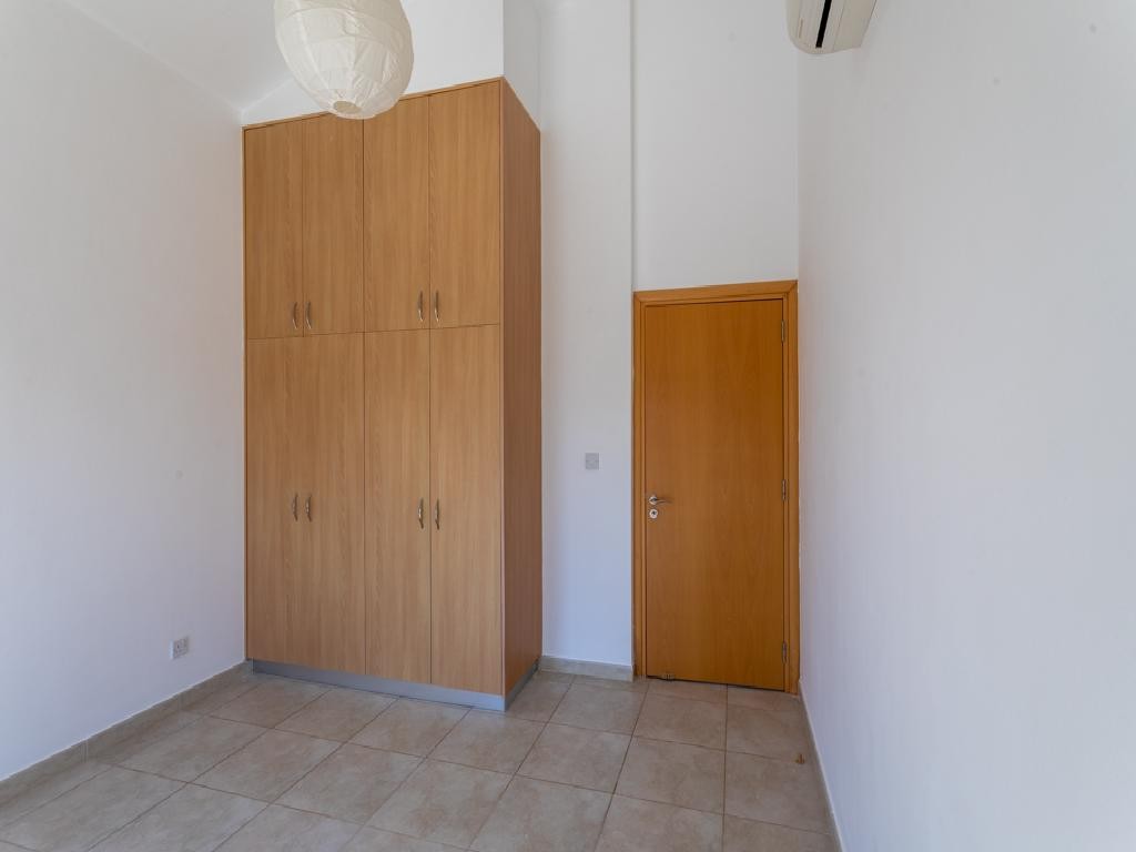 Detached Villa For Sale  in  Kouklia - Secret Valley