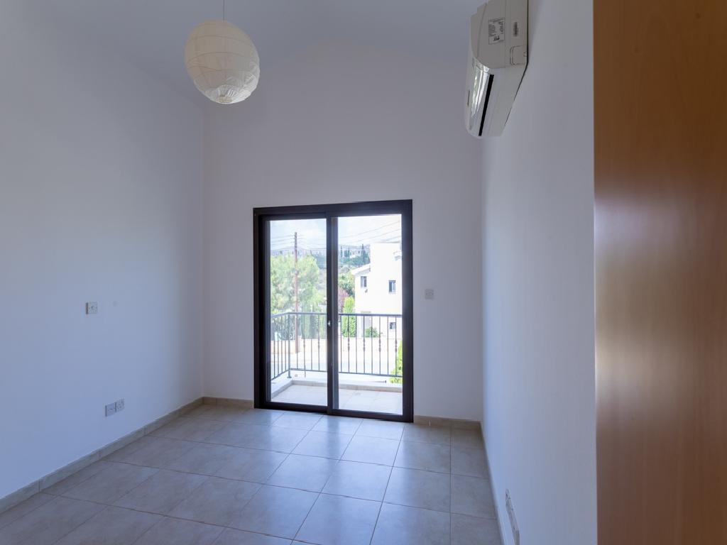 Detached Villa For Sale  in  Kouklia - Secret Valley