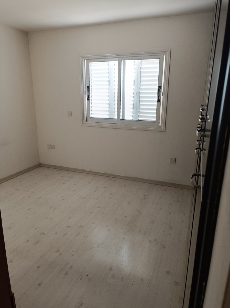 Penthouse For Sale  in  Strovolos