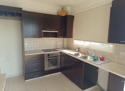 Strovolos, Nicosia Penthouse For Sale | WW29299