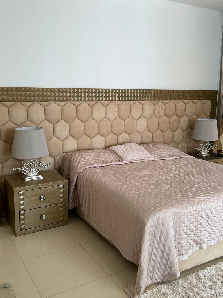 Detached Villa For Sale  in  Peyia - Sea Caves