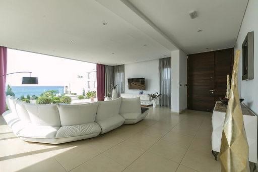 Detached Villa For Sale  in  Peyia - Sea Caves