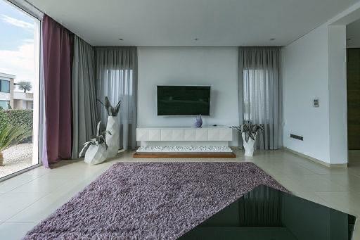 Detached Villa For Sale  in  Peyia - Sea Caves