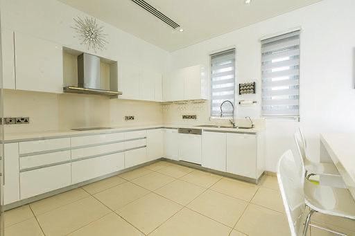 Detached Villa For Sale  in  Peyia - Sea Caves