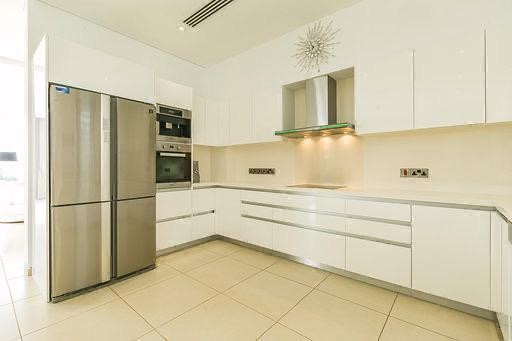 Detached Villa For Sale  in  Peyia - Sea Caves