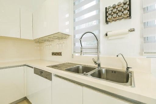 Detached Villa For Sale  in  Peyia - Sea Caves