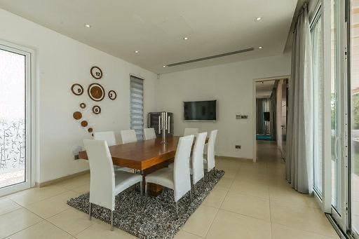 Detached Villa For Sale  in  Peyia - Sea Caves