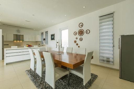 Detached Villa For Sale  in  Peyia - Sea Caves