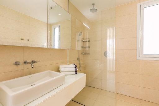 Detached Villa For Sale  in  Peyia - Sea Caves