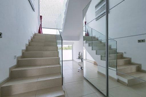 Detached Villa For Sale  in  Peyia - Sea Caves