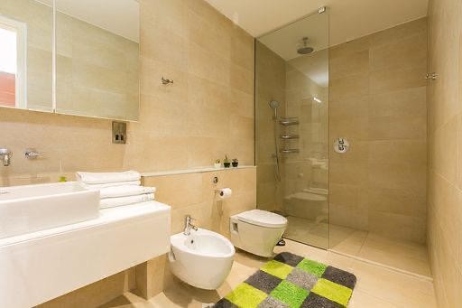 Detached Villa For Sale  in  Peyia - Sea Caves