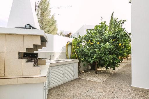 Detached Villa For Sale  in  Peyia - Sea Caves