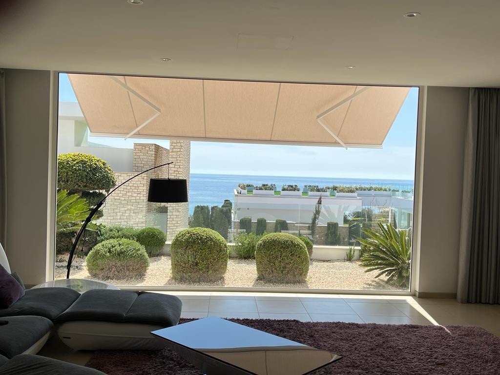 Detached Villa For Sale  in  Peyia - Sea Caves