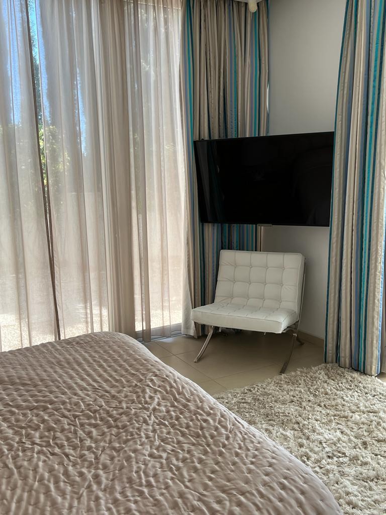 Detached Villa For Sale  in  Peyia - Sea Caves