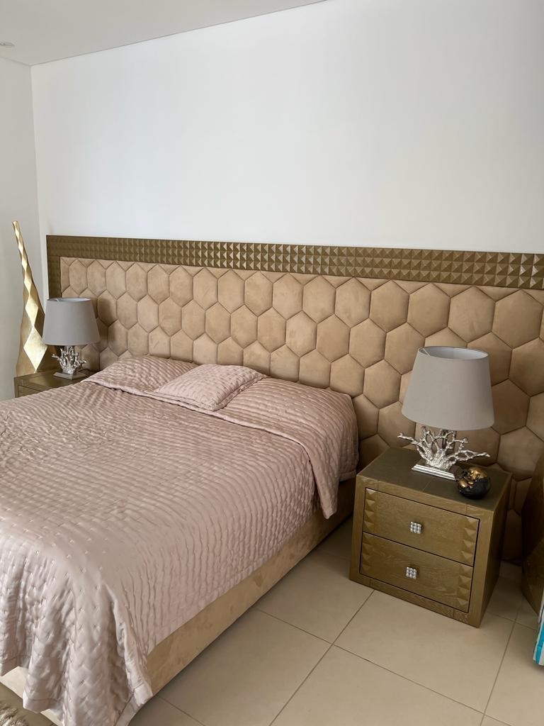 Detached Villa For Sale  in  Peyia - Sea Caves