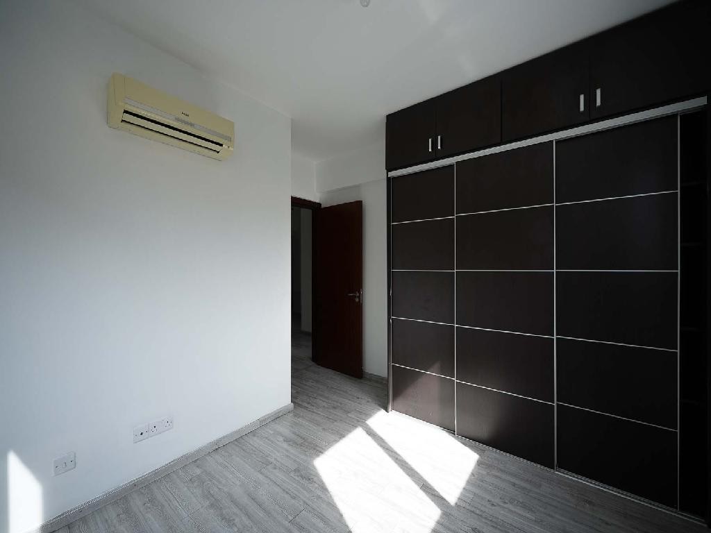 Flat - Palouriotissa, Nicosia