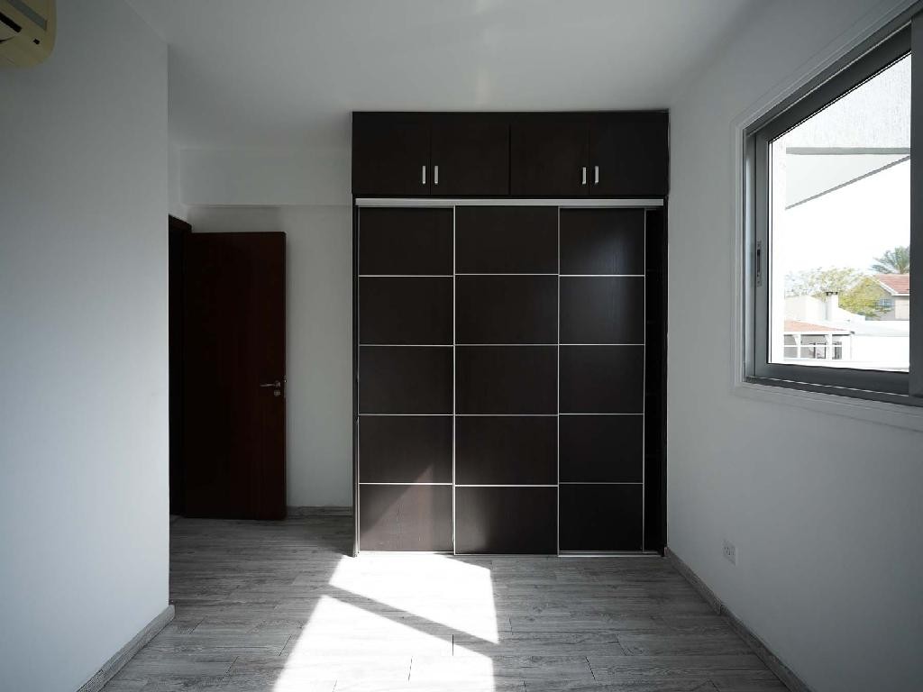 Flat - Palouriotissa, Nicosia