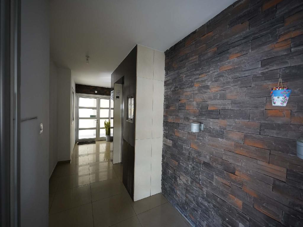 Flat - Palouriotissa, Nicosia