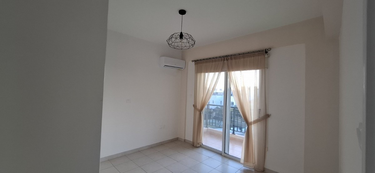 Apartment For Sale  in  Yeroskipou