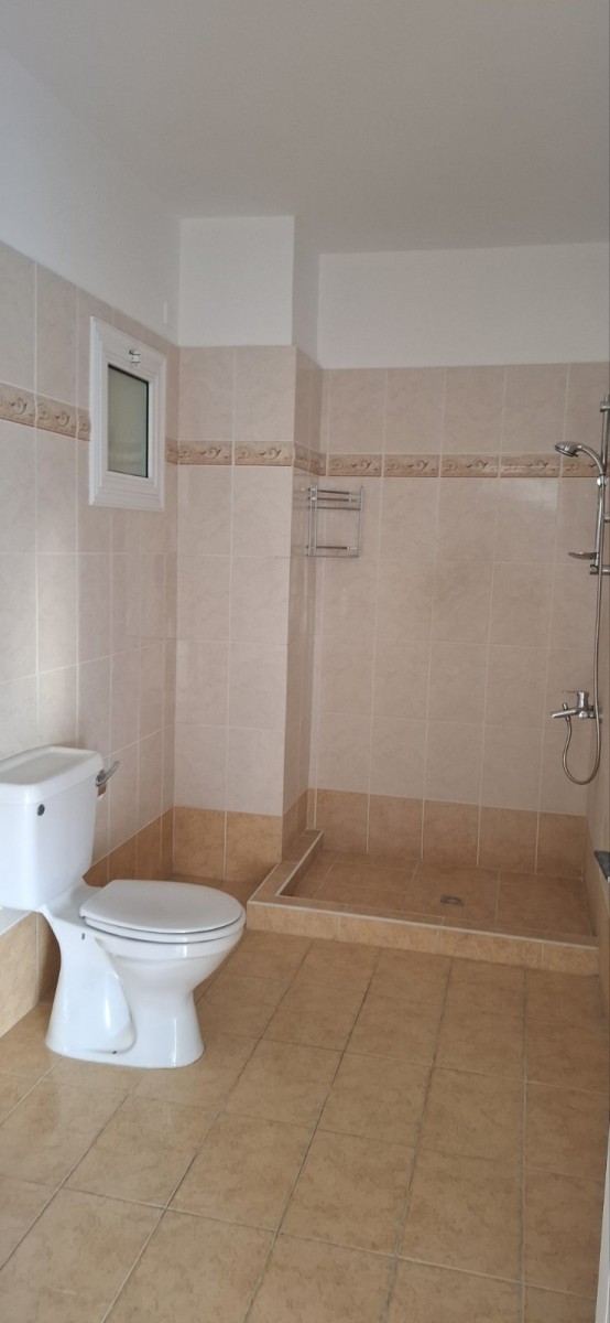 Apartment For Sale  in  Yeroskipou