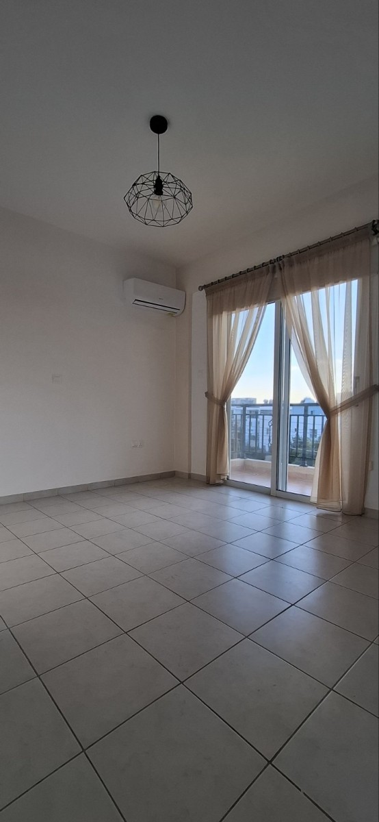 Apartment For Sale  in  Yeroskipou