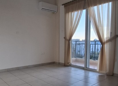 Yeroskipou, Paphos Apartment For Sale | WW29365
