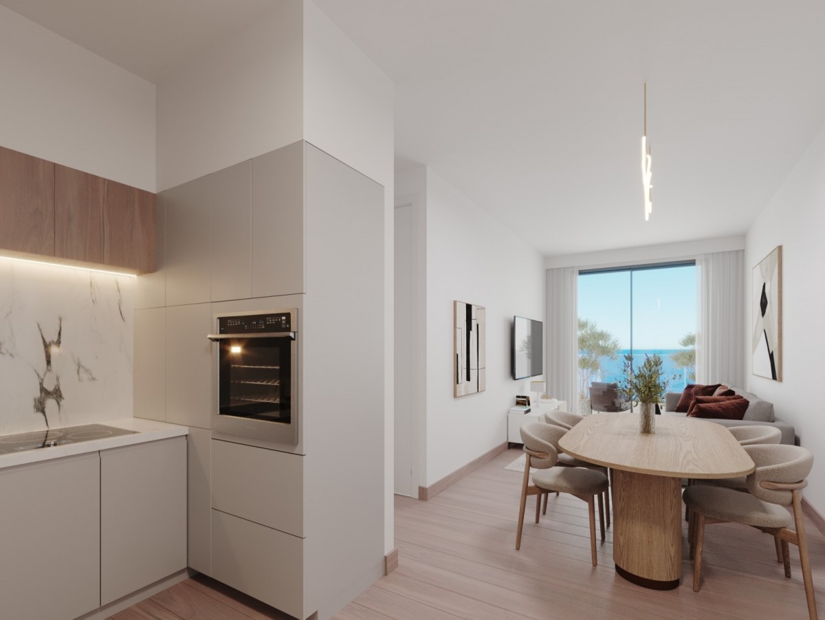 Residential Building For Sale  in  Yeroskipou