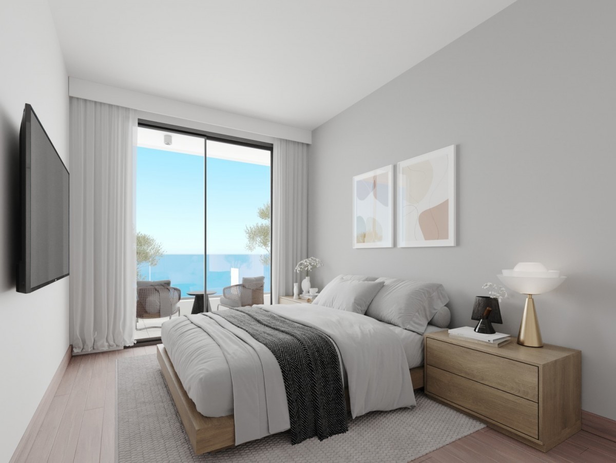 Residential Building For Sale  in  Yeroskipou