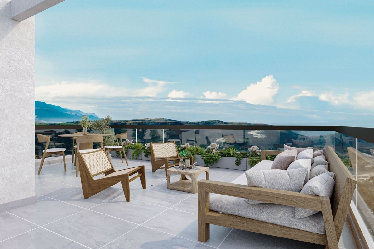 Detached Villa For Sale  in  Select Location