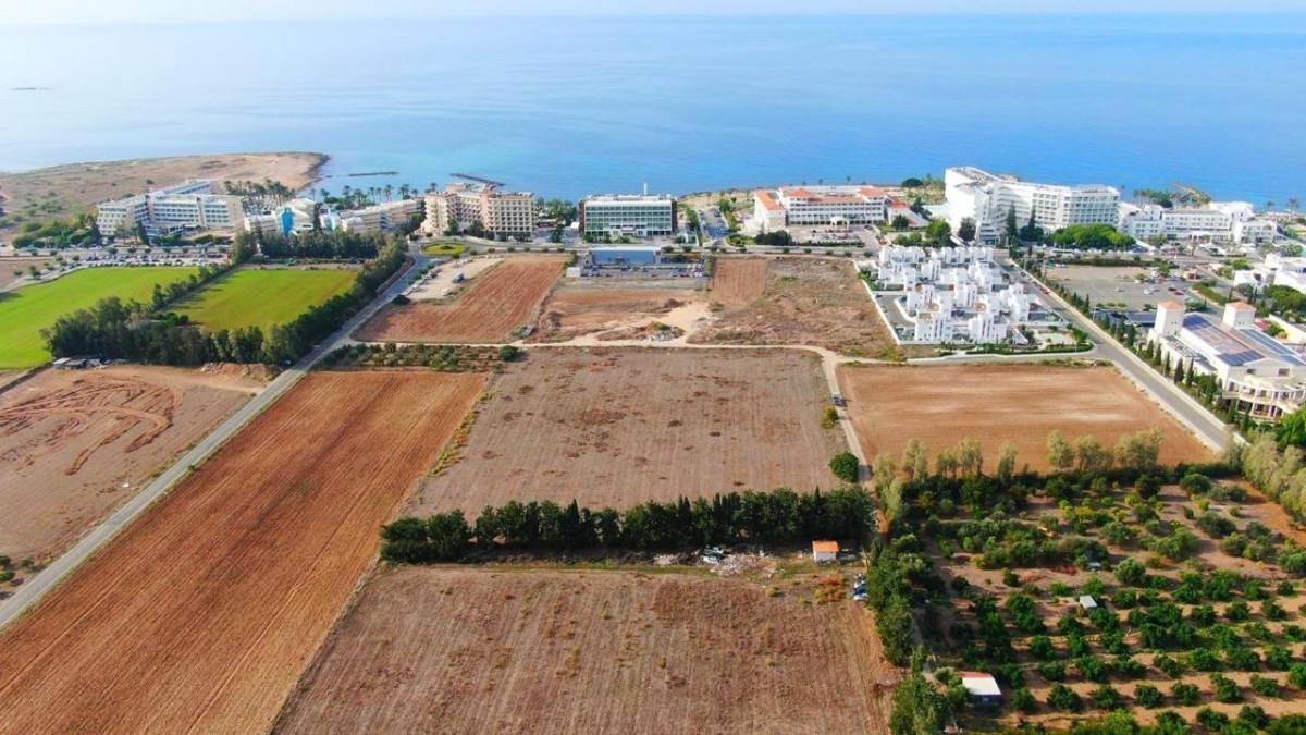 Detached Villa For Sale  in  Select Location