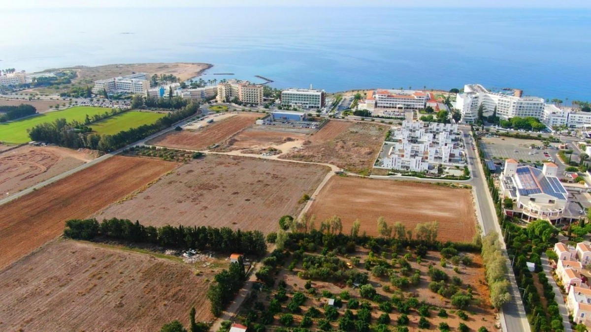 Detached Villa For Sale  in  Select Location