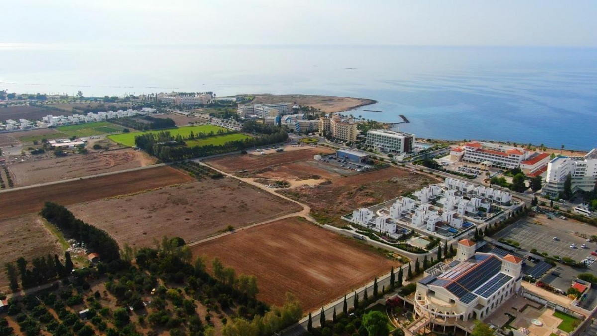 Detached Villa For Sale  in  Select Location
