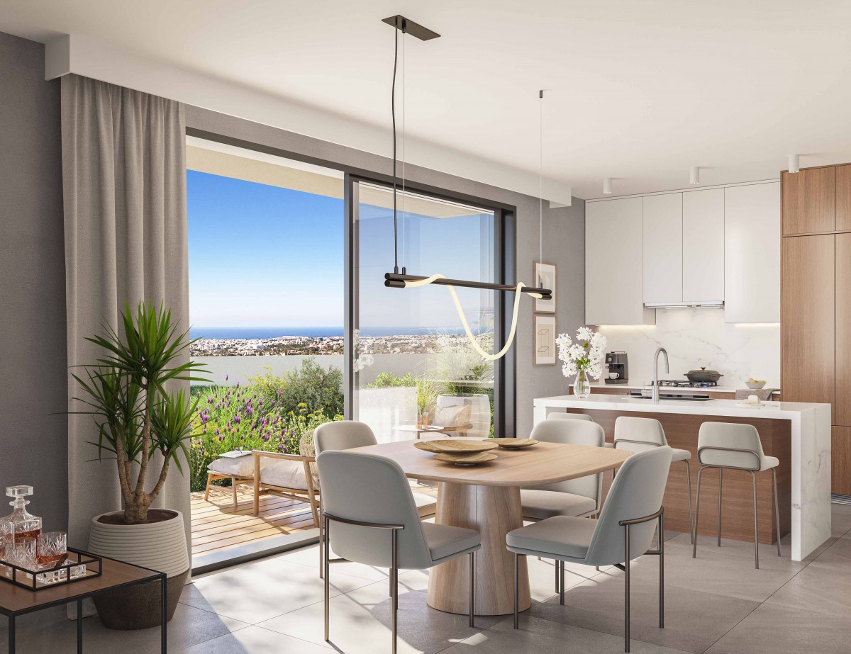 Detached Villa For Sale  in  Select Location