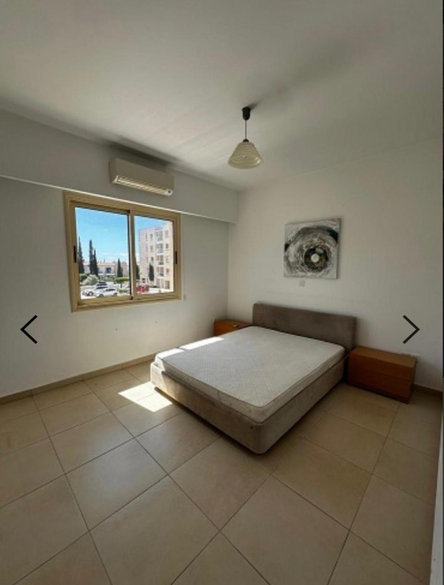 Apartment For Sale  in  Kato Paphos - Universal