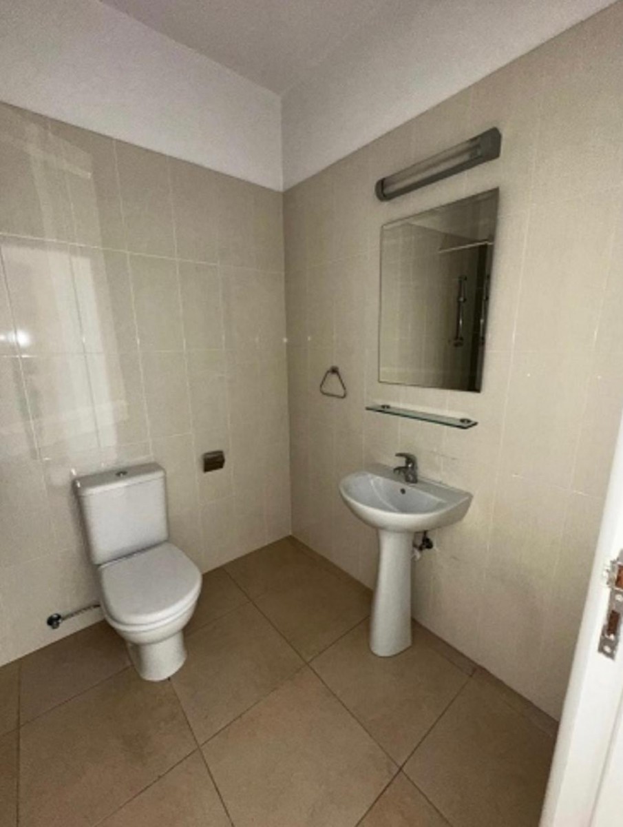Apartment For Sale  in  Kato Paphos - Universal