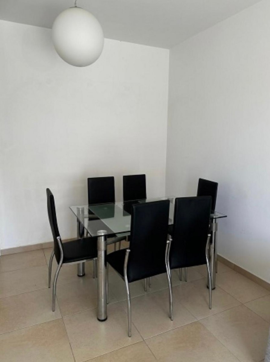 Apartment For Sale  in  Kato Paphos - Universal